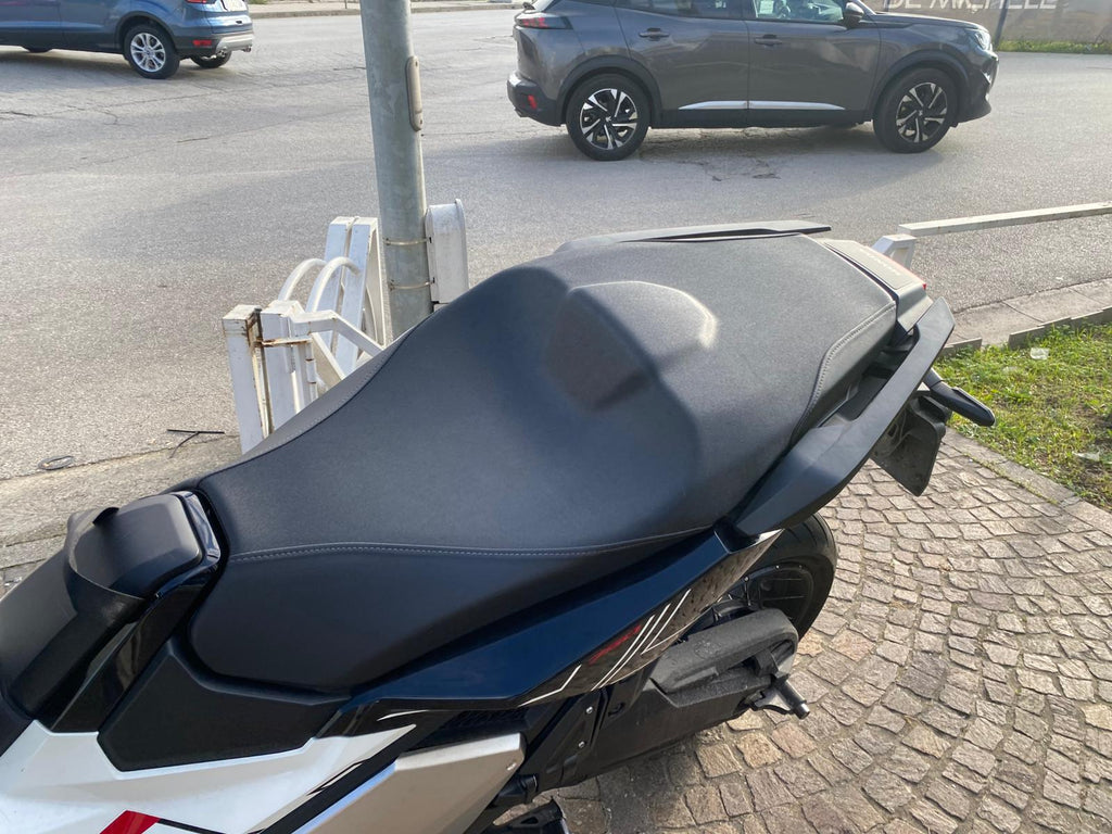 HONDA X ADV 750 - 2023 - KM 33474