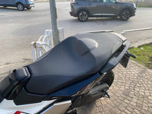 Carica l&#39;immagine nel visualizzatore di Gallery, HONDA X ADV 750 - 2023 - KM 33474