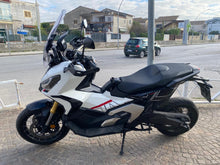 Carica l&#39;immagine nel visualizzatore di Gallery, HONDA X ADV 750 - 2023 - KM 33474