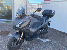 Carica l'immagine nel visualizzatore di Gallery, HONDA ADV 350 - 2023 - KM 7684
