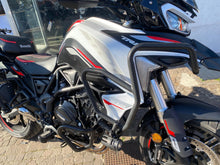 Carica l&#39;immagine nel visualizzatore di Gallery, BENELLI TRK 702 - 2025 - KM 12418