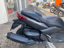 Carica l'immagine nel visualizzatore di Gallery, YAMAHA X MAX 400 - 2014 - KM 27495