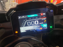 Carica l&#39;immagine nel visualizzatore di Gallery, APRILIA RSV4 - 2024 - KM 5207