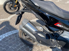 Carica l'immagine nel visualizzatore di Gallery, BMW C 650 SPORT - 2019 - KM 38098