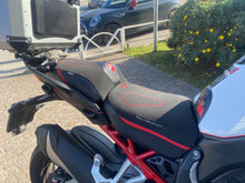Carica l&#39;immagine nel visualizzatore di Gallery, DUCATI MULTISTRADA V4 S - 2023 - KM 22038