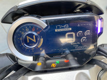 Carica l&#39;immagine nel visualizzatore di Gallery, HONDA CB 1000 R - 2018 - KM 15885