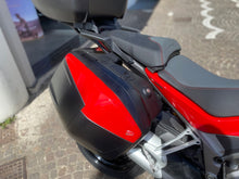 Carica l&#39;immagine nel visualizzatore di Gallery, DUCATI MULTISTRADA 1260 S - 2019 - KM 15405