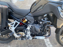 Carica l'immagine nel visualizzatore di Gallery, BMW F 800 GS - 2025 - KM 14132
