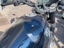 Carica l'immagine nel visualizzatore di Gallery, BENELLI LEONCINO 500 TRAIL - 2020 - KM 39359