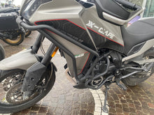 Carica l'immagine nel visualizzatore di Gallery, MOTO MORINI X CAPE 650 - 2024 - KM 15383