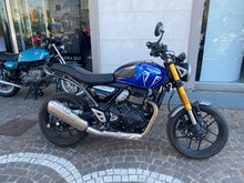 Carica l'immagine nel visualizzatore di Gallery, TRIUMPH SPEED 400 - 2026 - KM 3304