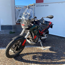 Carica l'immagine nel visualizzatore di Gallery, APRILIA TUAREG 660 - 2026 - KM 1337