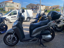 Carica l&#39;immagine nel visualizzatore di Gallery, HONDA SH 300 I - 2012 - KM 17372