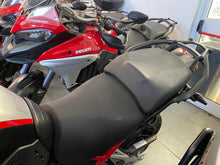 Carica l'immagine nel visualizzatore di Gallery, DUCATI MULTISTRADA V4 RALLY - 2024 - KM 7557