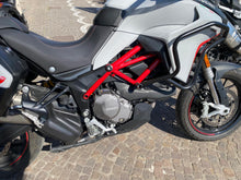 Carica l'immagine nel visualizzatore di Gallery, DUCATI MULTISTRADA 950 S - 2020 - KM 22753