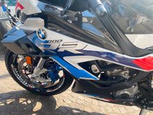 Carica l'immagine nel visualizzatore di Gallery, BMW M 1000 RR - 2022 - KM 21801