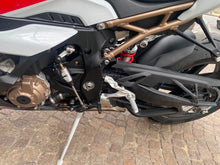 Carica l'immagine nel visualizzatore di Gallery, BMW S 1000 RR - 2022 - KM 13060