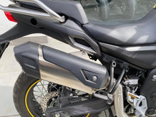 Carica l'immagine nel visualizzatore di Gallery, VOGE VALICO 525 DSX - 2025 - KM 3160