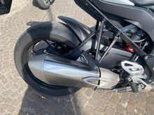 Carica l'immagine nel visualizzatore di Gallery, BMW S 1000 XR - 2020 - KM 43303