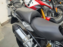 Carica l&#39;immagine nel visualizzatore di Gallery, BMW R 1250 GS - 2022 - KM 30000