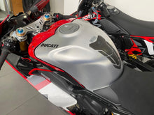 Carica l'immagine nel visualizzatore di Gallery, DUCATI PANIGALE V4 R - 2024 - KM 11408