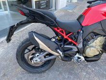 Carica l'immagine nel visualizzatore di Gallery, DUCATI MULTISTRADA V4 S - 2025 - KM 9098