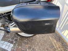 Carica l'immagine nel visualizzatore di Gallery, BMW R 1200 R - 2007 - KM 50316