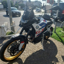 Carica l&#39;immagine nel visualizzatore di Gallery, BMW F 900 GS - 2025 - KM 3002