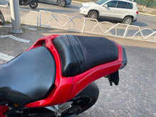 Carica l'immagine nel visualizzatore di Gallery, DUCATI 749 S - 2005 - KM 45046
