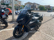 Carica l'immagine nel visualizzatore di Gallery, YAMAHA T MAX 560 TECH MAX - 2024 - KM 21880