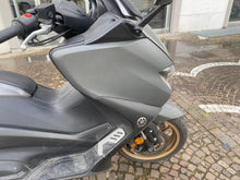 Carica l'immagine nel visualizzatore di Gallery, YAMAHA T MAX 560 TECH MAX - 2021 - KM 14689