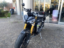 Carica l&#39;immagine nel visualizzatore di Gallery, TRIUMPH SPEED TRIPLE 1200 RS - 2022 - KM 10568