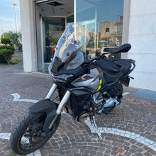 Carica l'immagine nel visualizzatore di Gallery, MOTO GUZZI STELVIO - 2024 - KM 34153
