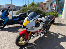 Carica l'immagine nel visualizzatore di Gallery, YAMAHA YZF R3 - 2024 - KM 1000
