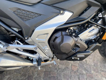 Carica l&#39;immagine nel visualizzatore di Gallery, HONDA NC 750 X DCT - 2024 - KM 8685