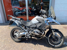 Carica l'immagine nel visualizzatore di Gallery, BMW R 1200 GS - 2011 - KM 77118