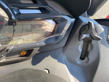 Carica l'immagine nel visualizzatore di Gallery, BMW C 650 SPORT - 2019 - KM 38098