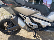 Carica l&#39;immagine nel visualizzatore di Gallery, HONDA X ADV 750 - 2020 - KM 23419