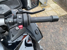 Carica l'immagine nel visualizzatore di Gallery, BMW R 1250 RT - 2022 - KM 43924