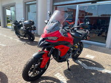 Carica l'immagine nel visualizzatore di Gallery, DUCATI MULTISTRADA V2 - 2026 - KM 1607