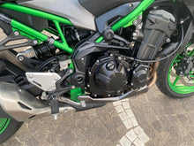Carica l'immagine nel visualizzatore di Gallery, KAWASAKI Z 900 - 2024 - KM 9406
