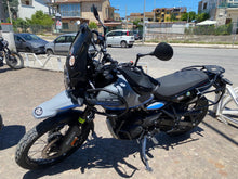 Carica l'immagine nel visualizzatore di Gallery, ROYAL ENFIELD HIMALAYAN 450 - 2024 - KM 12927