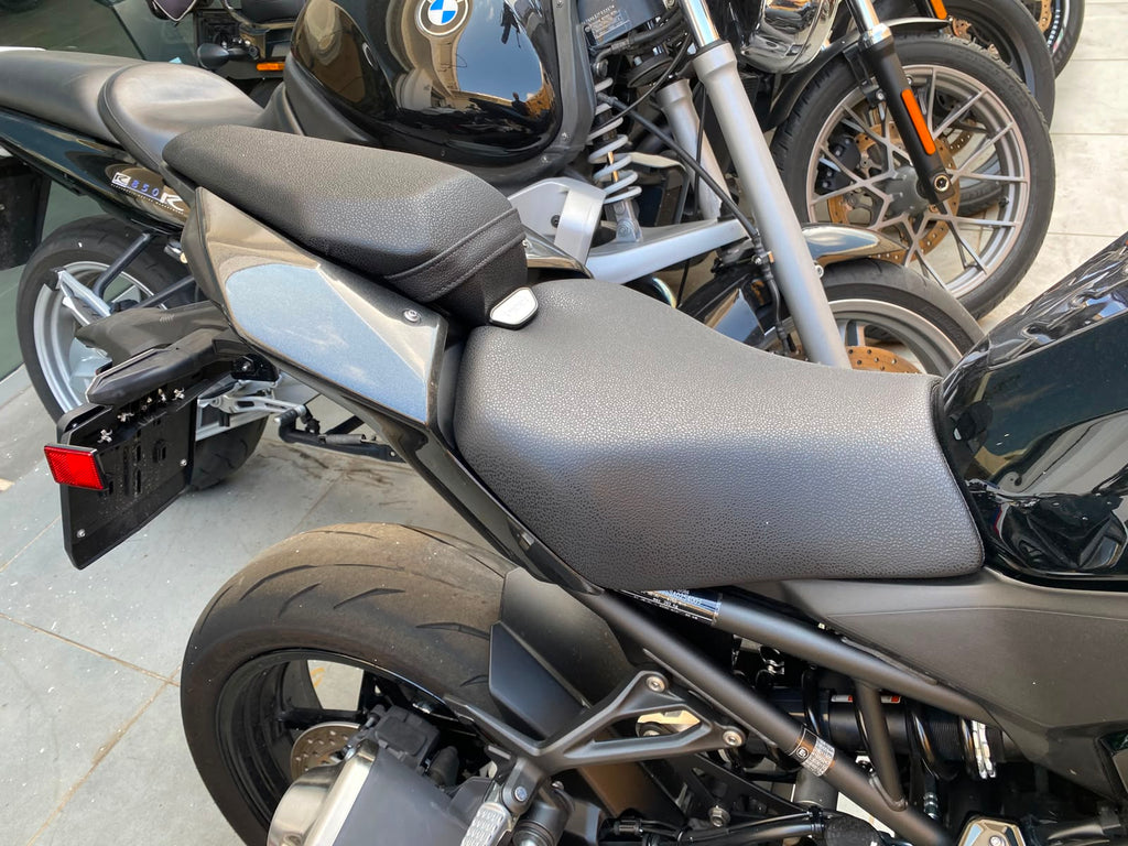 KAWASAKI Z 900 - 2026 - KM 6026