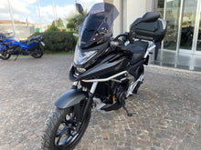 Carica l&#39;immagine nel visualizzatore di Gallery, HONDA NC 750 X DCT - 2024 - KM 8685