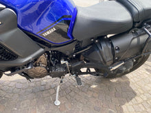 Carica l'immagine nel visualizzatore di Gallery, YAMAHA 1200 SUPER TENERE - 2018 - KM 28069
