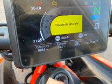 Carica l'immagine nel visualizzatore di Gallery, KTM 390 DUKE - 2025 - KM 9869