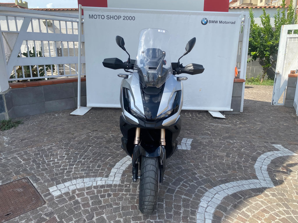 HONDA ADV 350 - 2022 - KM 14875
