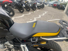 Carica l'immagine nel visualizzatore di Gallery, BMW F 750 GS EDITION 40 YEARS - 2021 - KM 13933