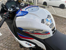 Carica l&#39;immagine nel visualizzatore di Gallery, BMW S 1000 RR - 2021 - KM 20380