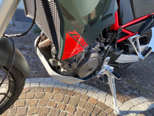 Carica l'immagine nel visualizzatore di Gallery, APRILIA TUAREG 660 - 2026 - KM 1337